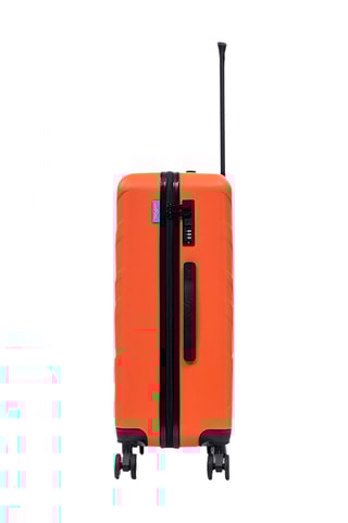 Valise cabine (S) - 56 cm - Orange