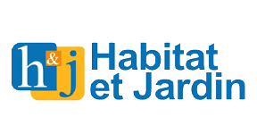 Logo Vente