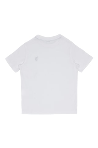 T-shirt - Branco