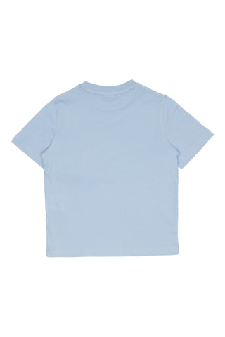 T-shirt - Azul
