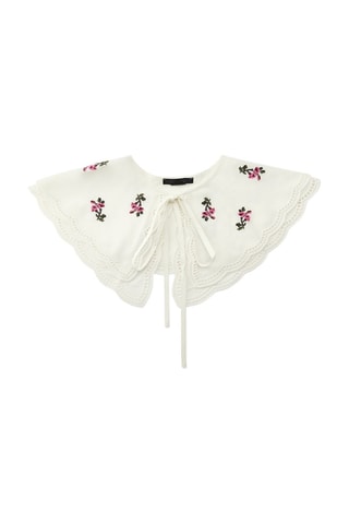 Gola Peter Pan - Cru