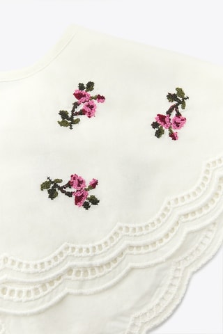 Gola Peter Pan - Cru