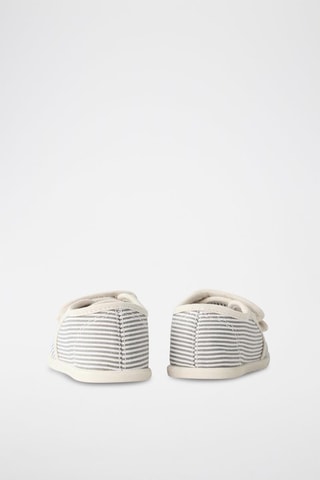 Ténis - Cinzento-escuro