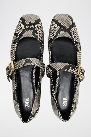 Babies - Cinzento e preto