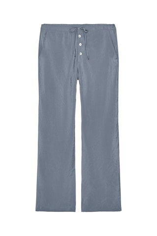 Pantalon - Gris