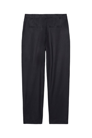 Pantalon - Noir