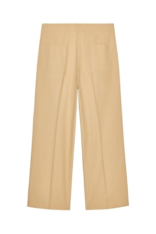 Chino - Marron clair