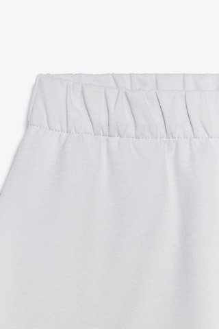 Pantalon - Blanc