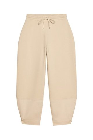Pantalon - Beige