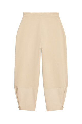 Pantalon - Beige