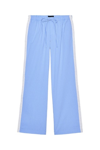 Pantalon - Ciel