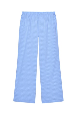 Pantalon - Ciel