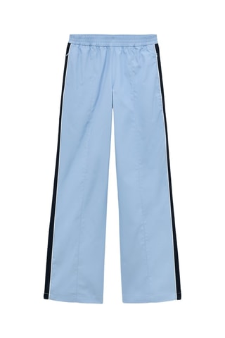 Pantalon - Ciel