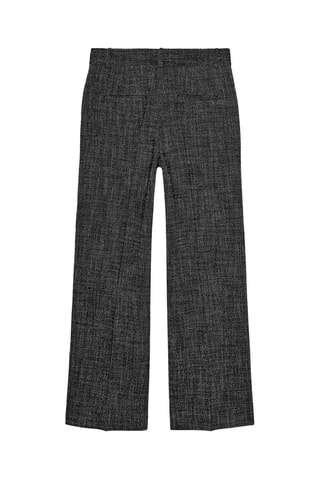 Pantalon - Noir