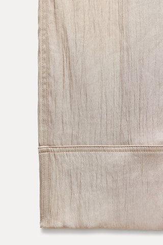 Pantalon de pyjama - Taupe