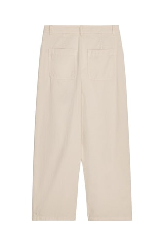 Chino - Beige