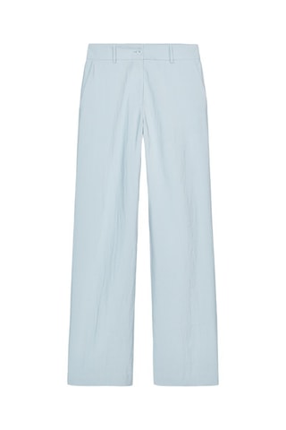 Pantalon - Ciel