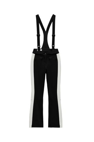 Pantalon de ski - Noir