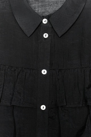 Camisa - Preto