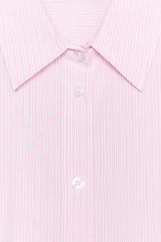 Camisa - Rosa