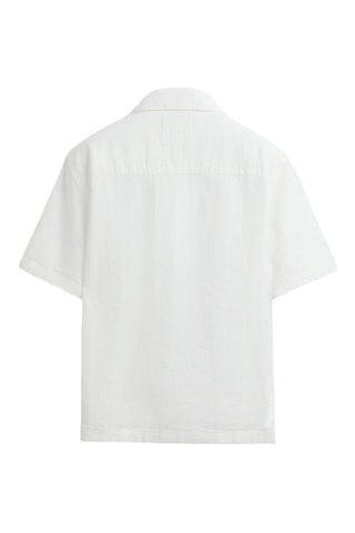 Camisa - Branco