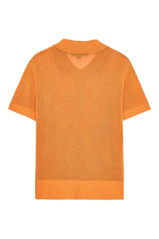 Polo - Laranja