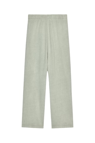 Pantalon - Gris