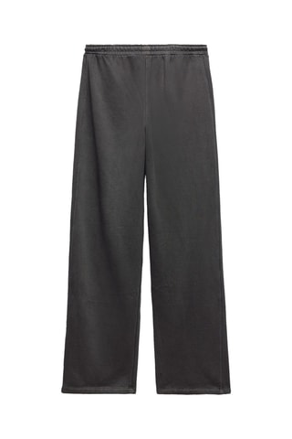 Pantalon - Noir