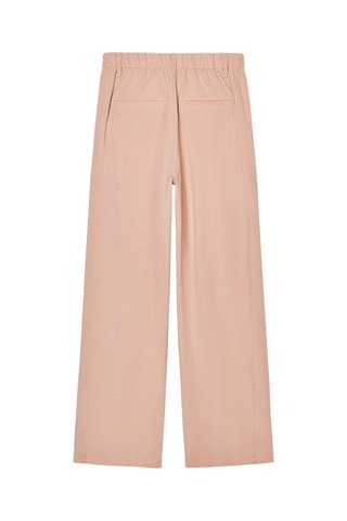 Pantalon - Rose