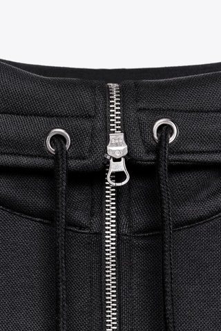 Casaco - Azul-escuro