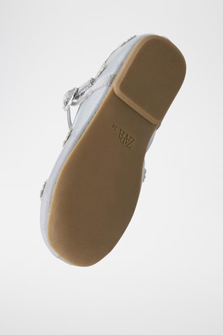 Babies - Cinzento-claro