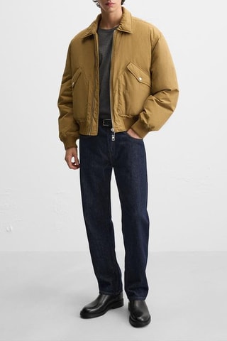 Botins Chelsea - Preto