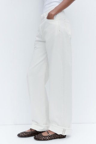 Babies - Castanho-escuro