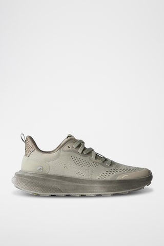 Ténis - Cinzento-claro