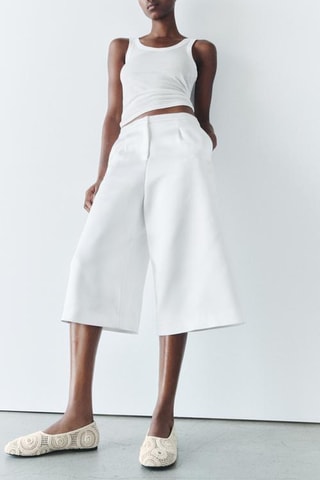 Sabrinas - Bege-claro