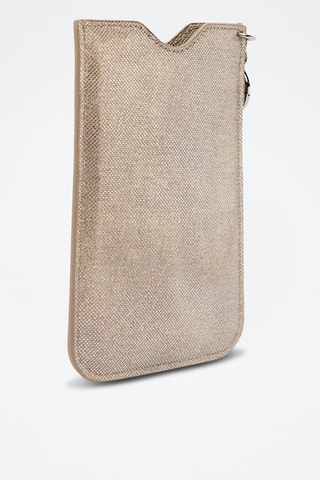 Beschermhoes iPhone 6