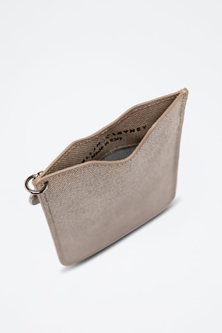 Beschermhoes iPhone 6