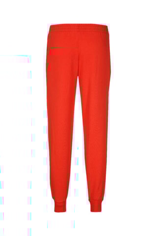 Joggingbroek - Rood