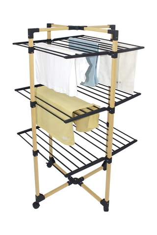 Estendal Willis - 30 m para estender