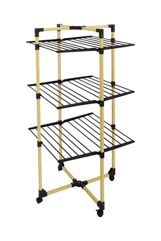 Estendal Willis - 30 m para estender