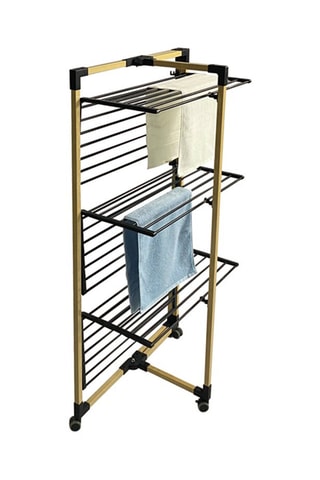 Estendal Willis - 30 m para estender