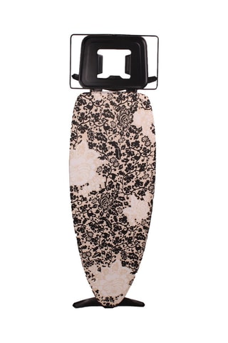 Tábua de engomar dobrável Oslo