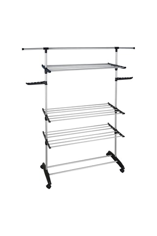 Estendal Ultima 25 m para estender a roupa