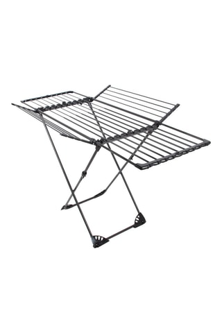 Estendal para roupa Umea - 27 m para estender a roupa