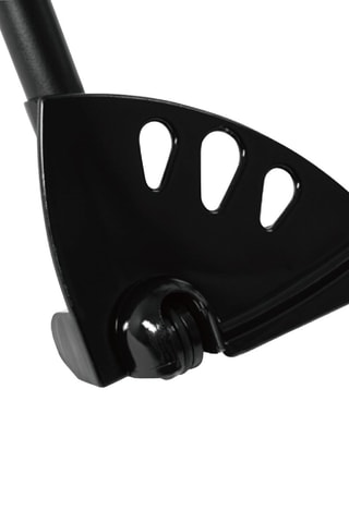 Estendal para roupa Umea - 27 m para estender a roupa