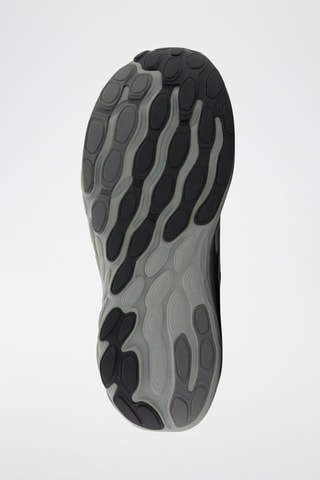 Tennis Utrn - Gris foncé