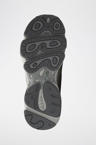 Baskets 1000 - Gris clair