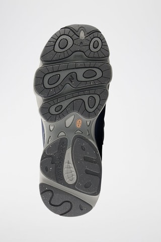 Baskets 1000 - Indigo