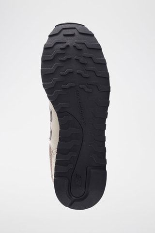 Sneakers 500 - Taupe