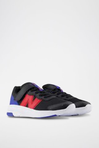 Chaussures de running 578 - Noir